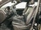2019 Jeep Grand Cherokee Altitude 4x4