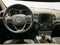 2019 Jeep Grand Cherokee Altitude 4x4