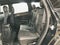 2019 Jeep Grand Cherokee Altitude 4x4