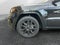 2019 Jeep Grand Cherokee Altitude 4x4