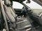 2019 Jeep Grand Cherokee Altitude 4x4