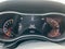 2019 Jeep Grand Cherokee Altitude 4x4