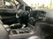 2019 Jeep Grand Cherokee Altitude 4x4