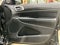 2019 Jeep Grand Cherokee Altitude 4x4