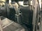 2019 Jeep Grand Cherokee Altitude 4x4