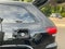2019 Jeep Grand Cherokee Altitude 4x4