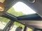 2019 Jeep Grand Cherokee Altitude 4x4