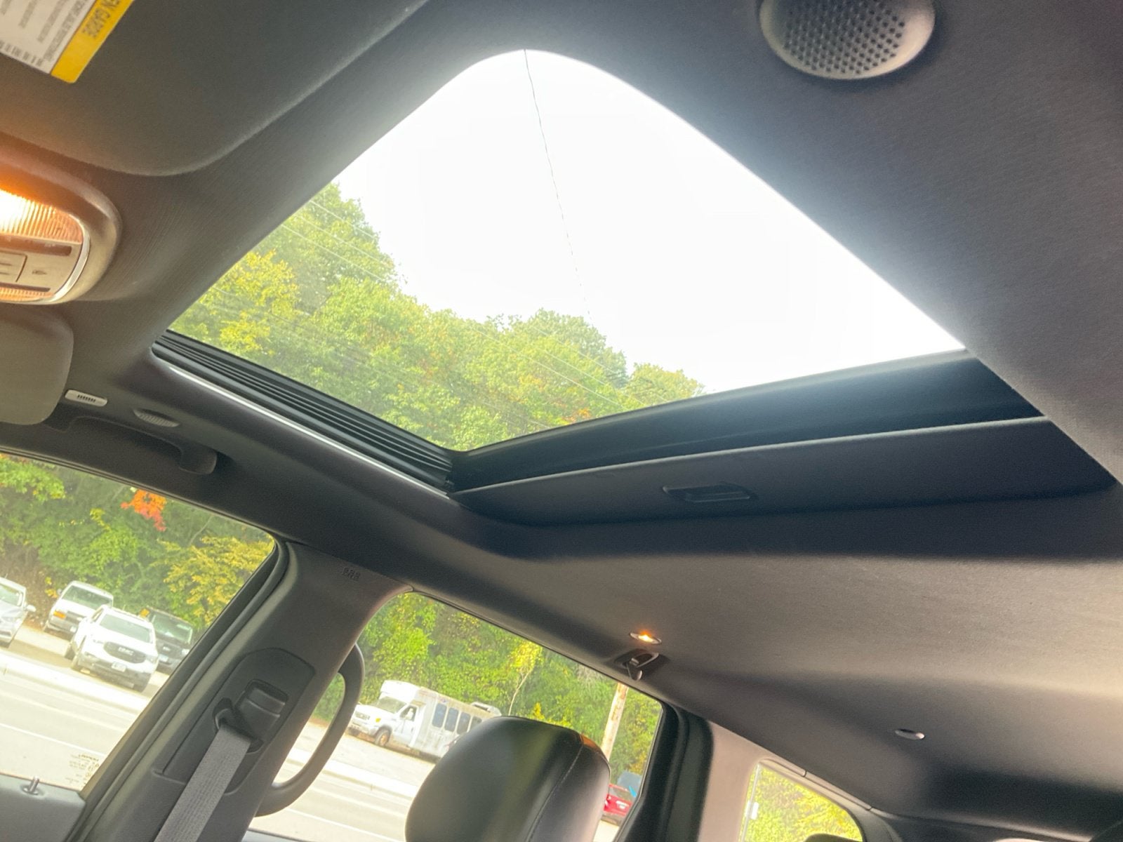 2019 Jeep Grand Cherokee Altitude 4x4