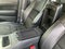 2019 Jeep Grand Cherokee Altitude 4x4