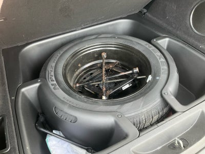 2019 Jeep Grand Cherokee Altitude 4x4