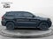 2019 Jeep Grand Cherokee Altitude 4x4