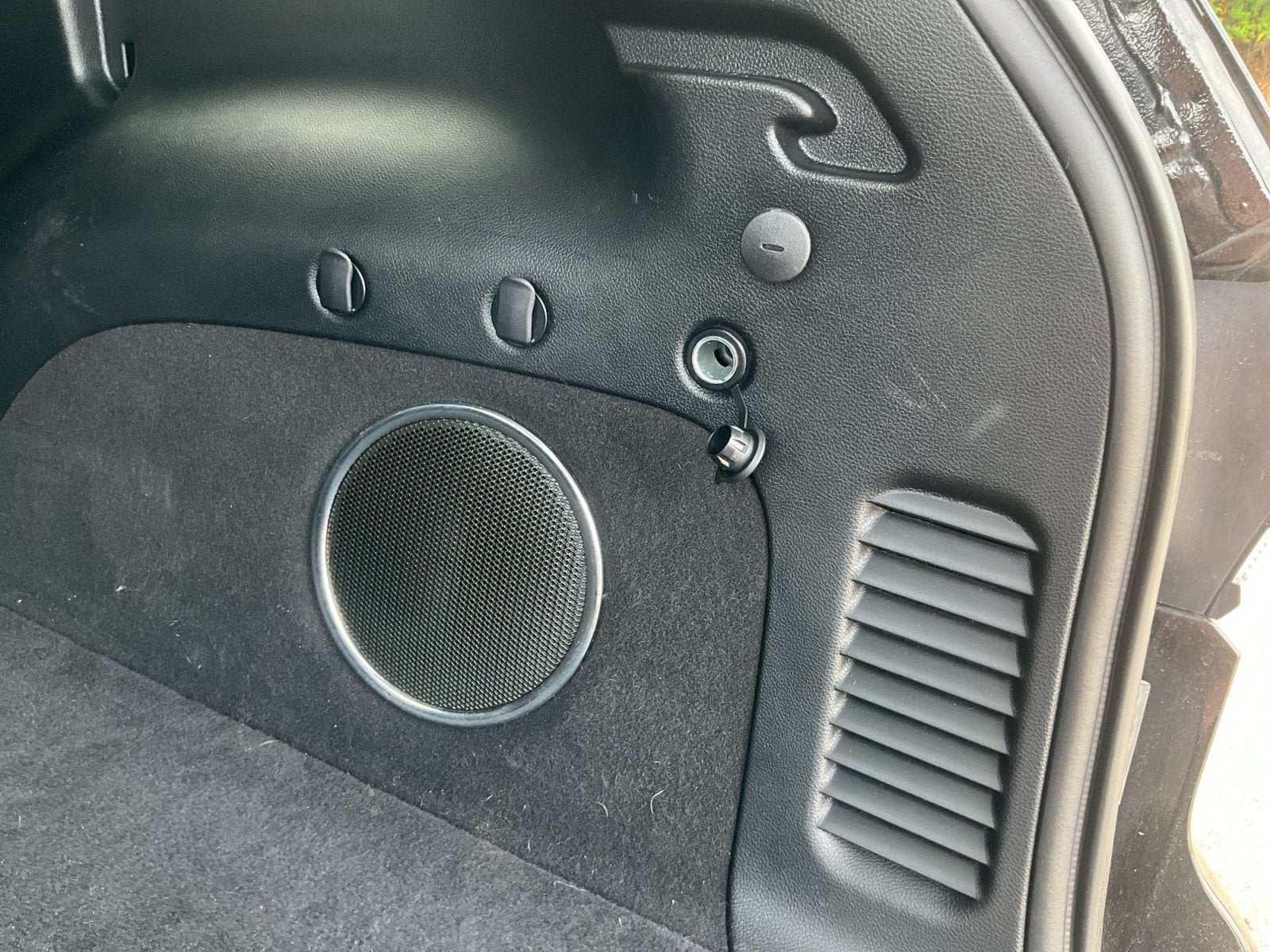 2019 Jeep Grand Cherokee Altitude 4x4