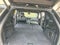 2019 Jeep Grand Cherokee Altitude 4x4
