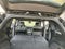 2019 Jeep Grand Cherokee Altitude 4x4