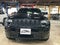2019 Jeep Grand Cherokee Altitude 4x4