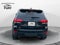 2019 Jeep Grand Cherokee Altitude 4x4