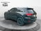 2019 Jeep Grand Cherokee Altitude 4x4