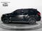 2019 Jeep Grand Cherokee Altitude 4x4