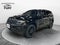 2019 Jeep Grand Cherokee Altitude 4x4