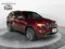 2017 Jeep Grand Cherokee Limited 4x4