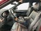 2017 Jeep Grand Cherokee Limited 4x4