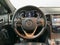 2017 Jeep Grand Cherokee Limited 4x4