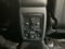 2017 Jeep Grand Cherokee Limited 4x4