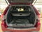 2017 Jeep Grand Cherokee Limited 4x4