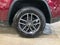 2017 Jeep Grand Cherokee Limited 4x4