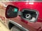 2017 Jeep Grand Cherokee Limited 4x4
