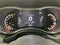 2017 Jeep Grand Cherokee Limited 4x4