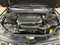 2017 Jeep Grand Cherokee Limited 4x4
