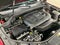 2017 Jeep Grand Cherokee Limited 4x4
