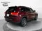 2017 Jeep Grand Cherokee Limited 4x4