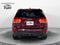 2017 Jeep Grand Cherokee Limited 4x4