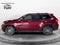 2017 Jeep Grand Cherokee Limited 4x4