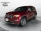 2017 Jeep Grand Cherokee Limited 4x4