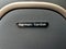 2016 Jeep Grand Cherokee Overland