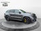 2018 Jeep Grand Cherokee Trackhawk 4x4