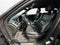 2018 Jeep Grand Cherokee Trackhawk 4x4