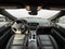 2018 Jeep Grand Cherokee Trackhawk 4x4