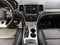 2018 Jeep Grand Cherokee Trackhawk 4x4