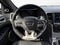 2018 Jeep Grand Cherokee Trackhawk 4x4