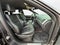 2018 Jeep Grand Cherokee Trackhawk 4x4