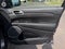 2018 Jeep Grand Cherokee Trackhawk 4x4