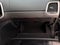 2018 Jeep Grand Cherokee Trackhawk 4x4