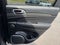 2018 Jeep Grand Cherokee Trackhawk 4x4
