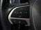 2018 Jeep Grand Cherokee Trackhawk 4x4