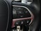 2018 Jeep Grand Cherokee Trackhawk 4x4