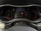 2018 Jeep Grand Cherokee Trackhawk 4x4